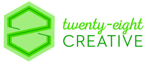 28Creative_HorizontalLogo-02