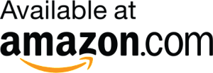 Amazon_logo