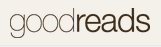 A brown and white logo for food ready.