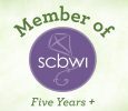 SCBWI-Member-badges2