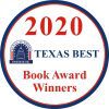 Texas Authors Award 2020